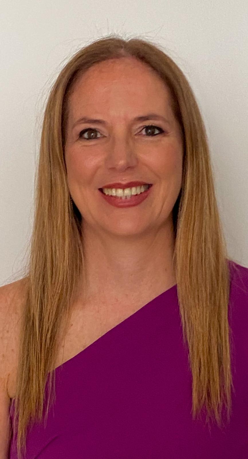 Dora Saraiva