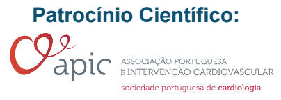APIC - Associação Portuguesa de Intervenção Cardiovascular