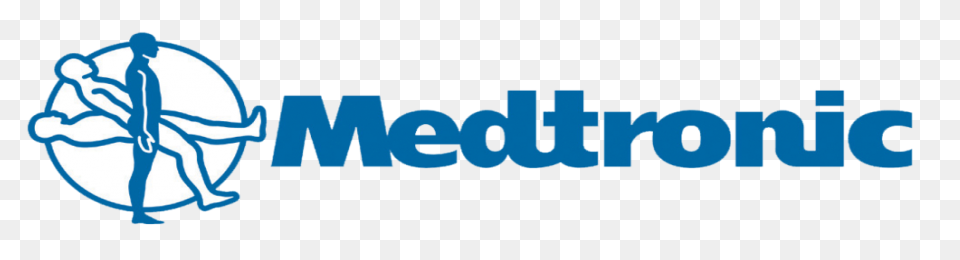Medtronic